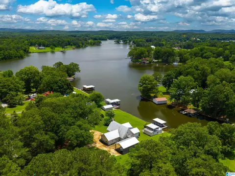180 County Road 414, Wilsonville, AL 35186