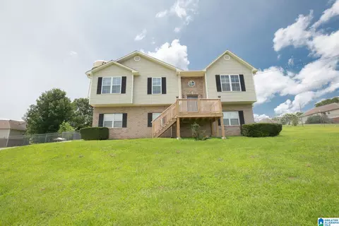 55 Acton Loop, Moody, AL 35004