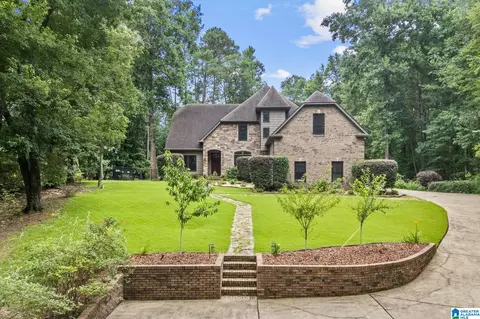 367 Highway 336, Chelsea, AL 35043