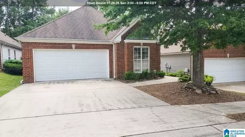 132 Highview Cv, Pelham, AL 35124