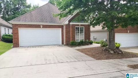 132 Highview Cv, Pelham, AL 35124