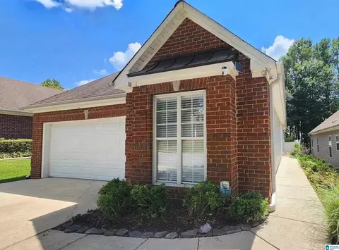 132 Highview Cv, Pelham, AL 35124