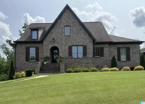 1330 Willow Oaks Dr, Chelsea, AL 35043