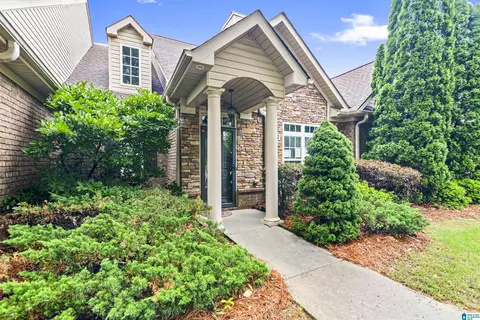1802 Rushing Wood Dr, Madison, AL 35757