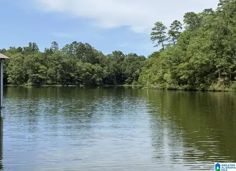 71 Bay Ln, Shelby, AL 35143