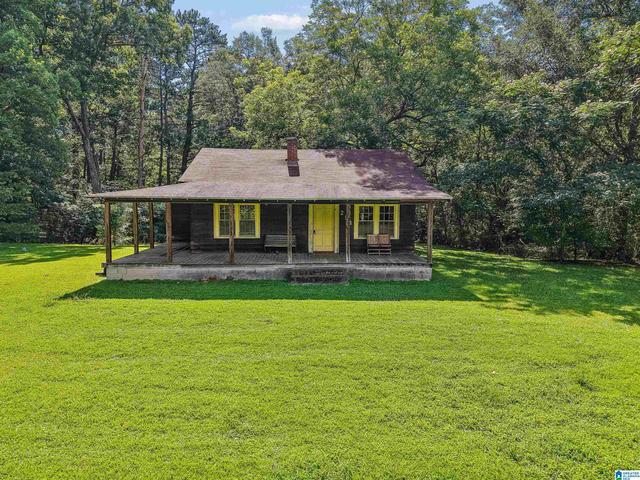 251 Minor Rd #251, Gardendale, AL 35071