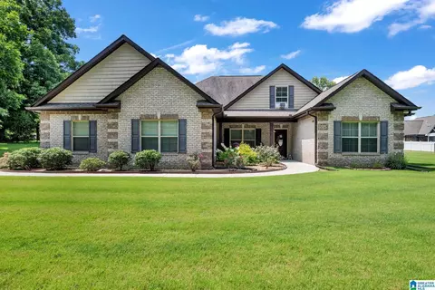 650 County Road 469, Cullman, AL 35057