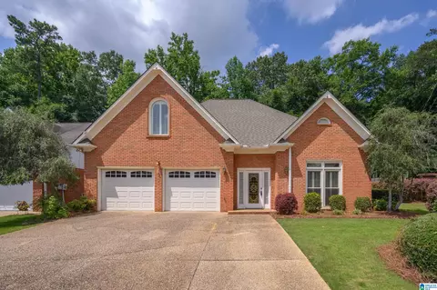 3888 Ripple Leaf Cir, Hoover, AL 35216