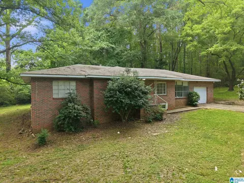 1914 Roberta Rd, Birmingham, AL 35214