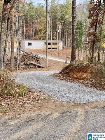 13775 County Road 895, Lineville, AL 36266