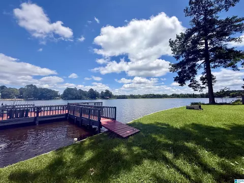 2988 Shore Dr, Ashville, AL 35953