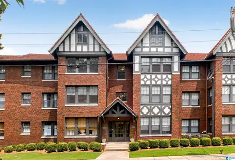 3002 13th Ave S #3, Birmingham, AL 35205