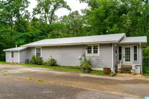 14546 Watermelon Rd, Tuscaloosa, AL 35406