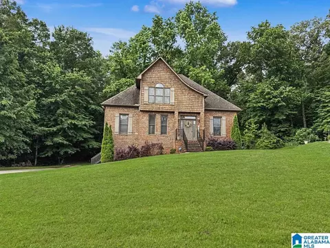 3544 Lakefront Trl, Helena, AL 35022
