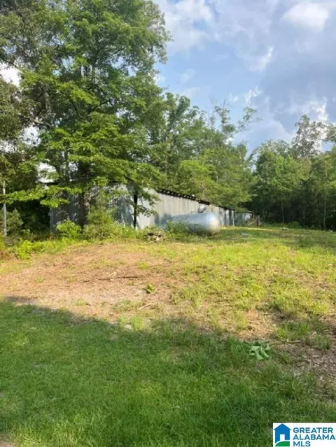 Other - 1663 County Road 2, Montevallo, AL 35115 photo 11 of 21