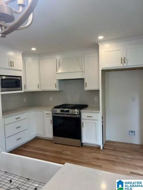 Other - 1663 County Road 2, Montevallo, AL 35115 photo 2 of 21