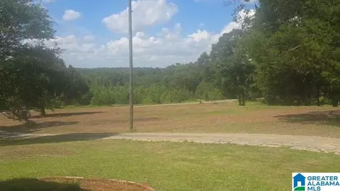 Other - 1663 County Road 2, Montevallo, AL 35115 photo 21 of 21