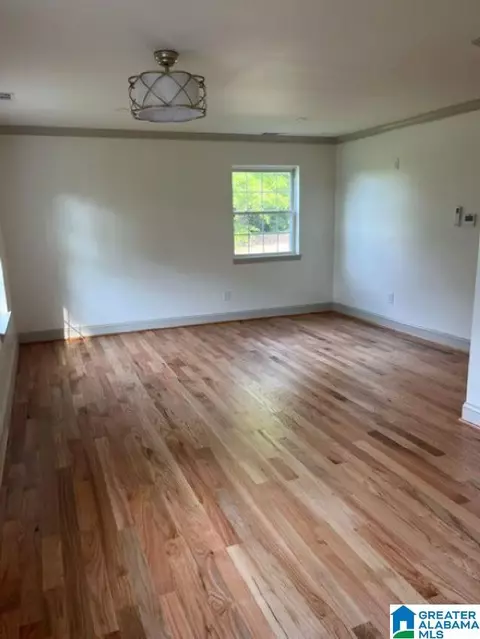 Other - 1663 County Road 2, Montevallo, AL 35115 photo 5 of 21
