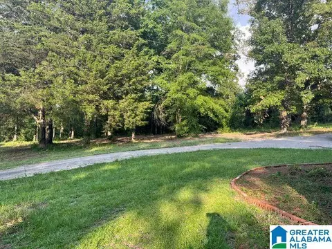 Other - 1663 County Road 2, Montevallo, AL 35115 photo 12 of 21