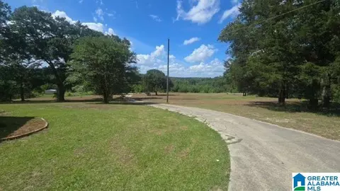 Other - 1663 County Road 2, Montevallo, AL 35115 photo 18 of 21