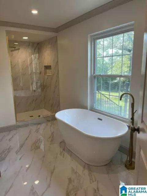 Bath - 1663 County Road 2, Montevallo, AL 35115 photo 3 of 11