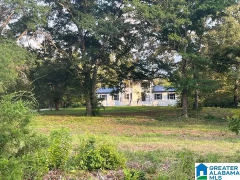 Other - 1663 County Road 2, Montevallo, AL 35115 photo 1 of 21