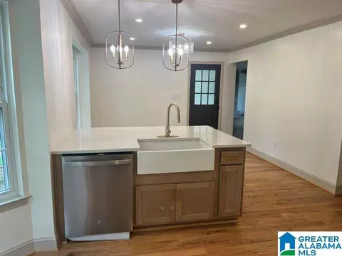 Other - 1663 County Road 2, Montevallo, AL 35115 photo 3 of 21