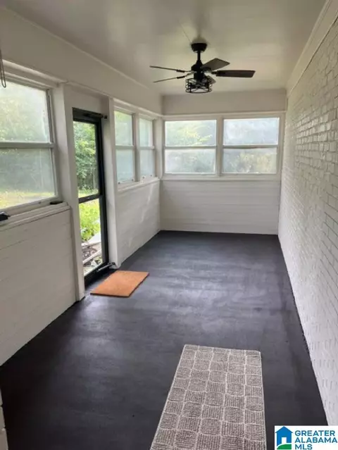 Exterior - 1663 County Road 2, Montevallo, AL 35115 photo 3 of 3