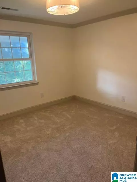 Bedroom - 1663 County Road 2, Montevallo, AL 35115 photo 2 of 3