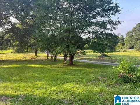 Other - 1663 County Road 2, Montevallo, AL 35115 photo 13 of 21