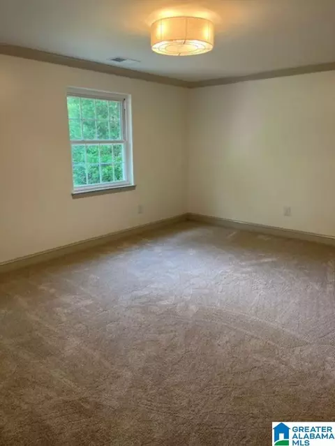 Bedroom - 1663 County Road 2, Montevallo, AL 35115 photo 1 of 3