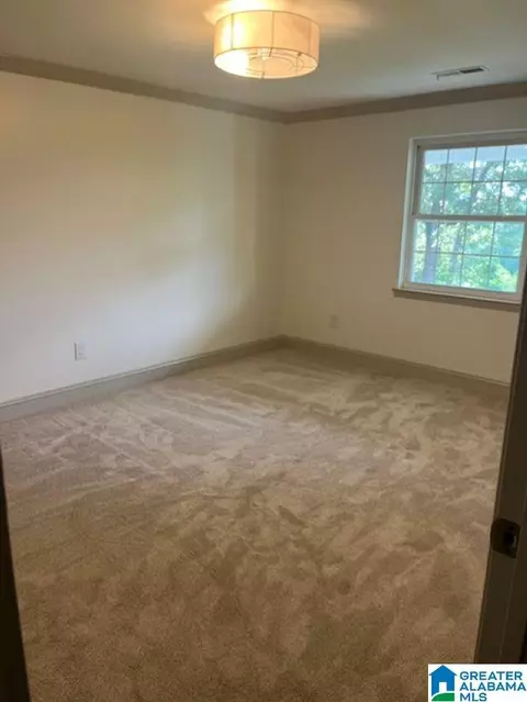 Bedroom - 1663 County Road 2, Montevallo, AL 35115 photo 3 of 3