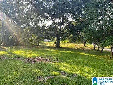 Other - 1663 County Road 2, Montevallo, AL 35115 photo 14 of 21