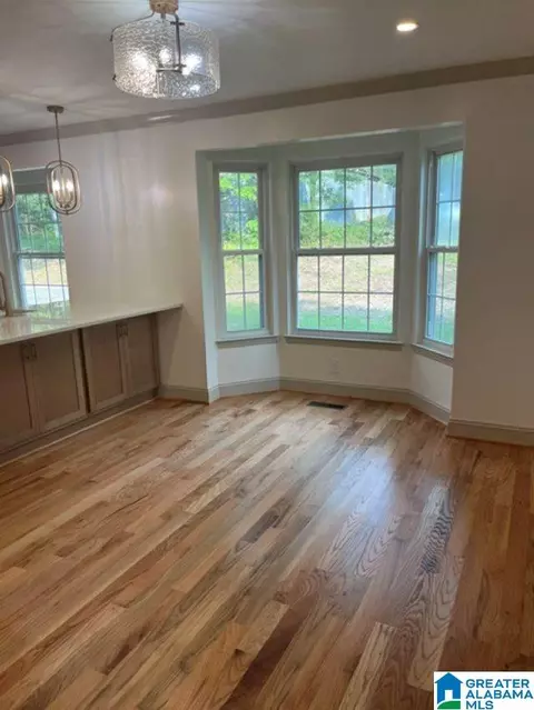 Other - 1663 County Road 2, Montevallo, AL 35115 photo 4 of 21