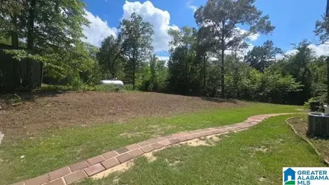 Other - 1663 County Road 2, Montevallo, AL 35115 photo 19 of 21