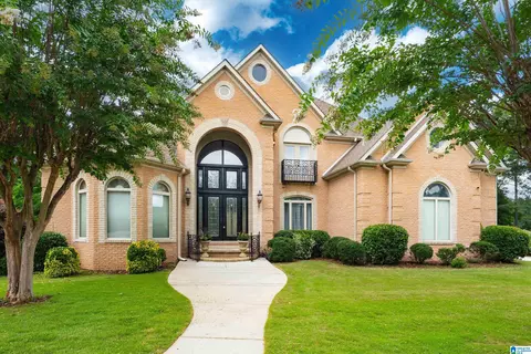 205 Woodbridge Trl, Chelsea, AL 35043