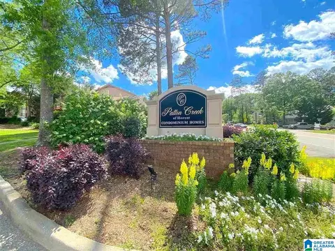 701 Patton Chapel Way #701, Hoover, AL 35226
