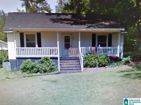 301 Shoal Creek Trl NE, Arab, AL 35016