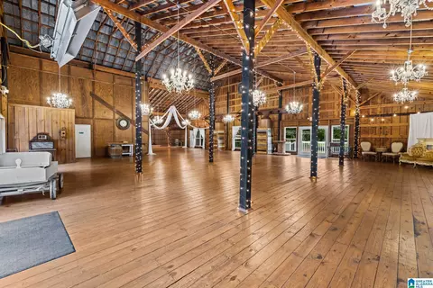 860 Sweet Apple Rd, Pell City, AL 35128