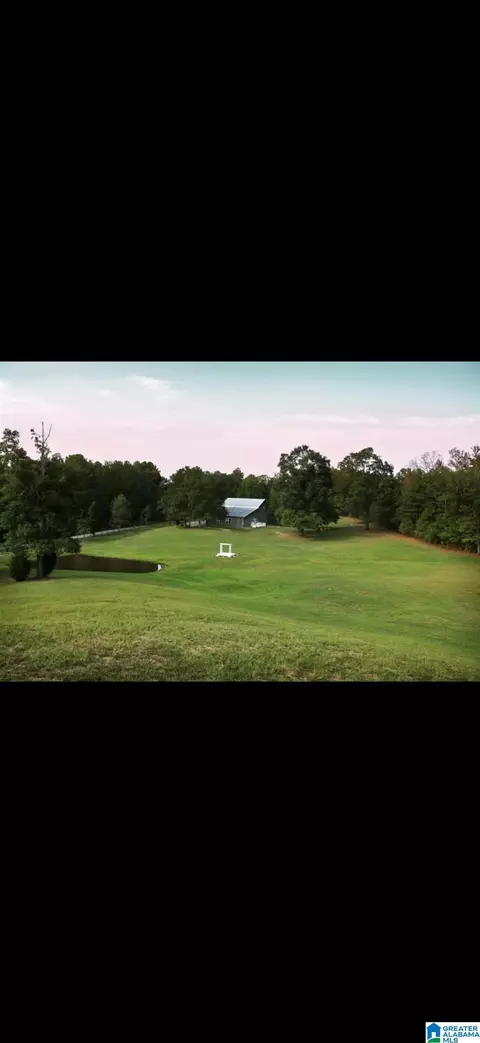 860 Sweet Apple Rd, Pell City, AL 35128