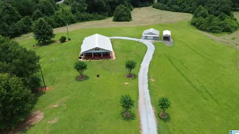 10264 Mcgowans Ferry Rd, Childersburg, AL 35044