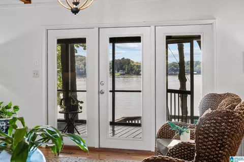 108 Joseph Cir, Talladega, AL 35160