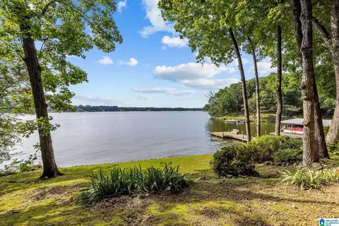108 Joseph Cir, Talladega, AL 35160