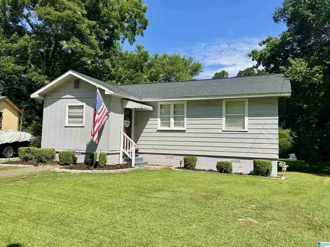 3033 Highland Dr, Birmingham, AL 35224