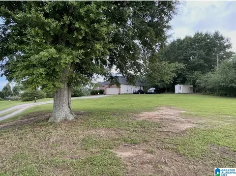 Other - 5705 County Road 16, Clanton, AL 35045 photo 4 of 10