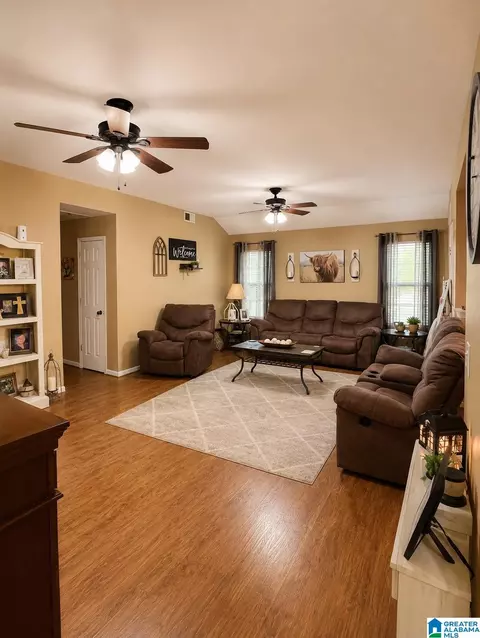 Other - 5705 County Road 16, Clanton, AL 35045 photo 5 of 10