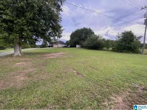 Other - 5705 County Road 16, Clanton, AL 35045 photo 2 of 10