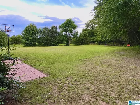 Exterior - 5705 County Road 16, Clanton, AL 35045 photo 4 of 5