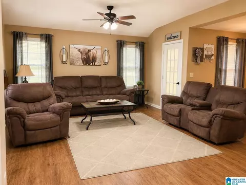 Other - 5705 County Road 16, Clanton, AL 35045 photo 6 of 10