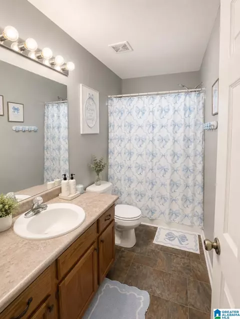 Bath - 5705 County Road 16, Clanton, AL 35045 photo 1 of 2